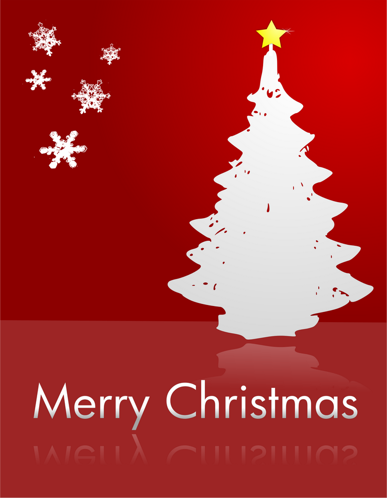 adventní blahopřání k Vánocům - Adventní přáníčka texty sms pro milence